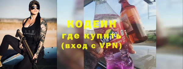 прущий лед Кодинск