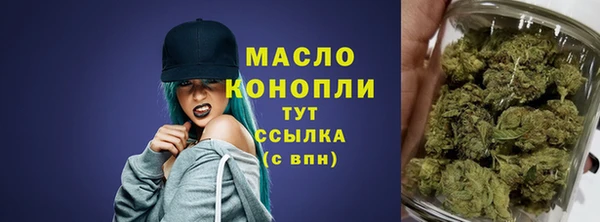 шишки Козельск