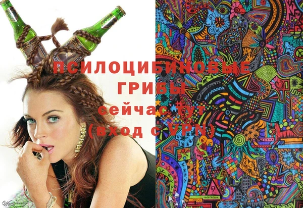 MDMA Абдулино